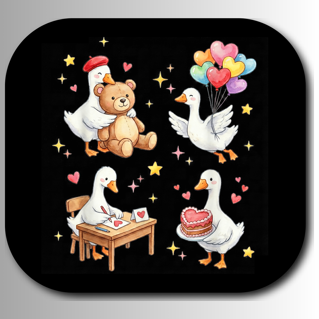 Coffee Is My Valentine Skeleton SVG PNG | Funny Coffee Humor Design