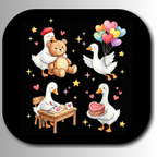 Coffee Is My Valentine Skeleton SVG PNG | Funny Coffee Humor Design