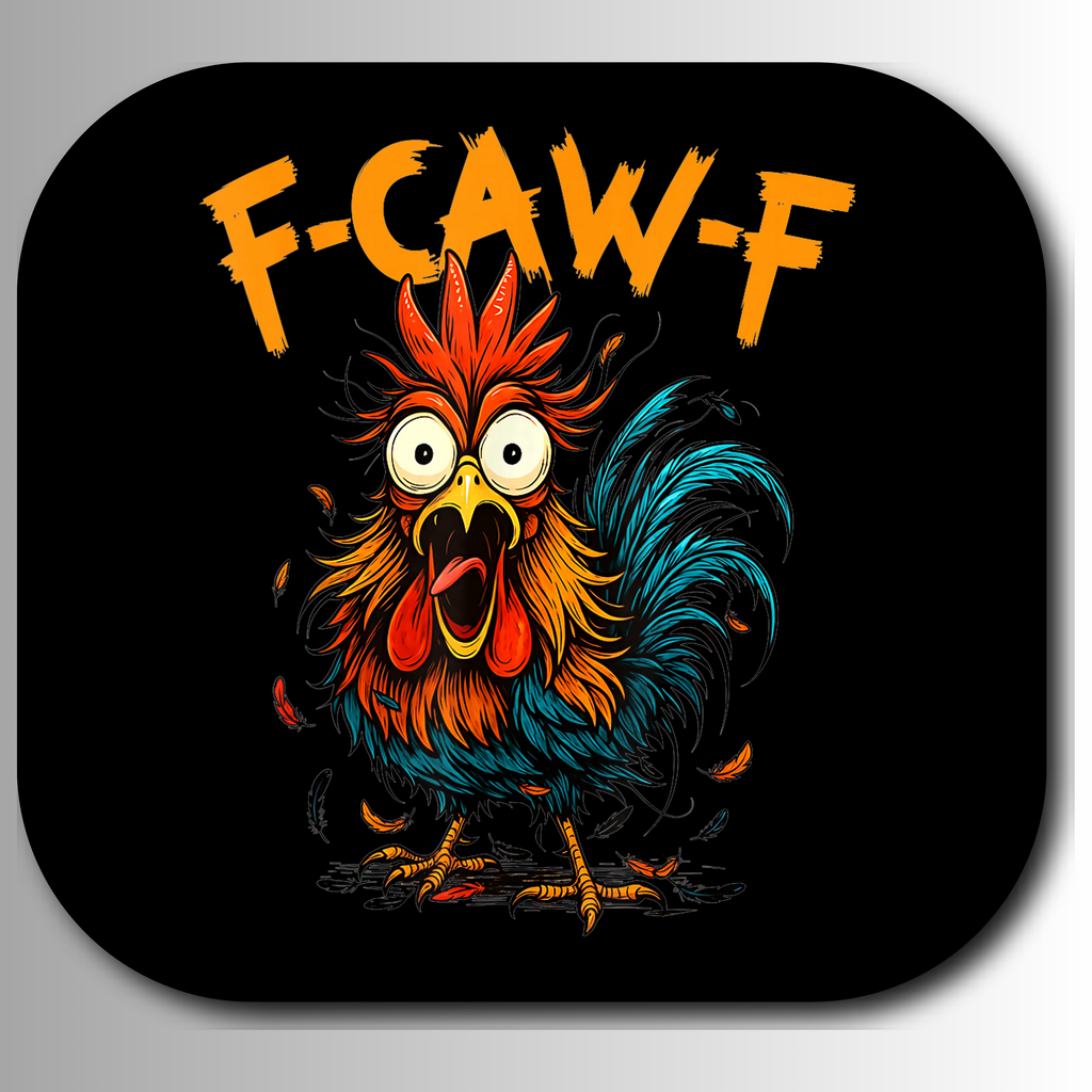 Digital file download instructions for funny work SVG and PNG file