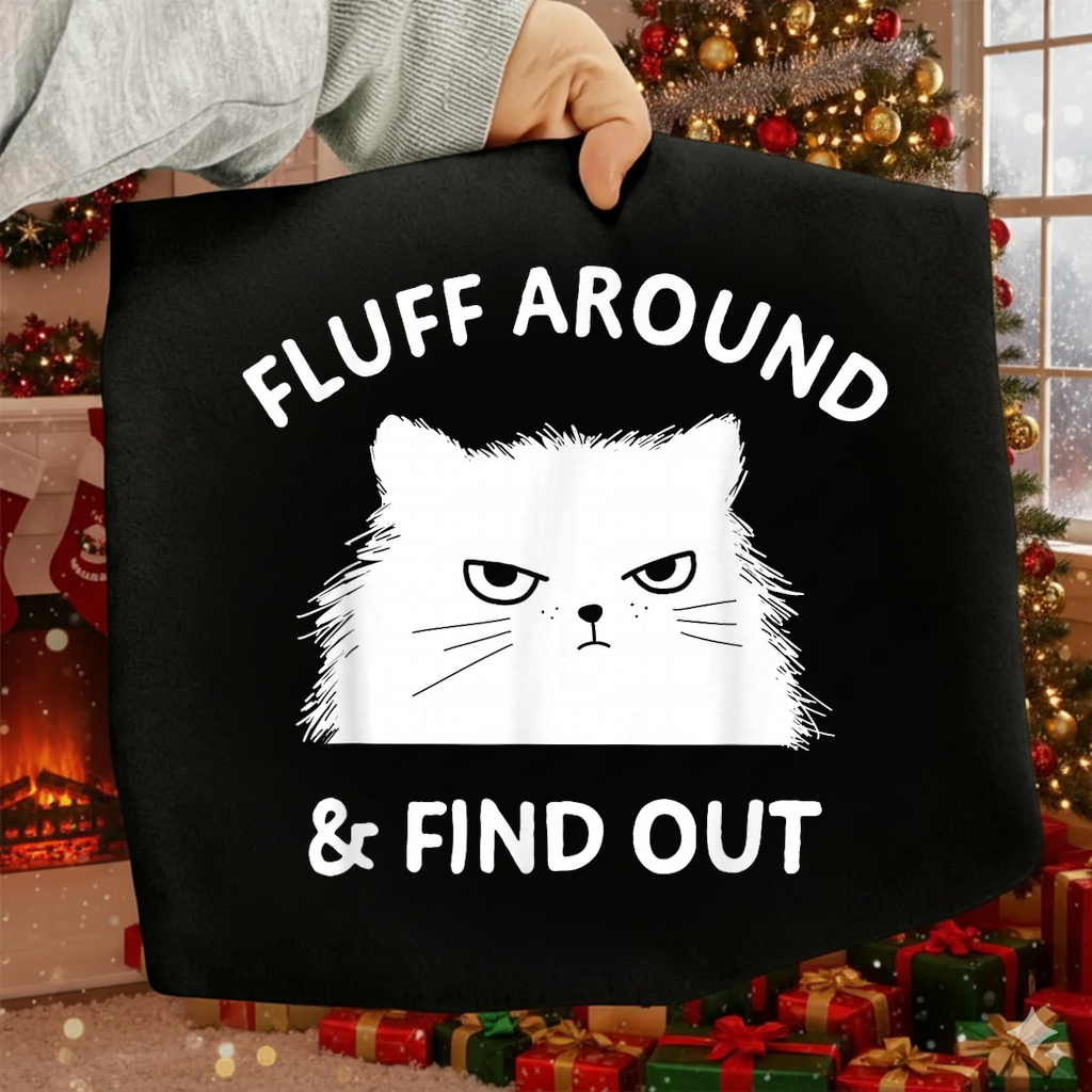 Sarcastic cat mom quote digital download for t-shirt sublimation