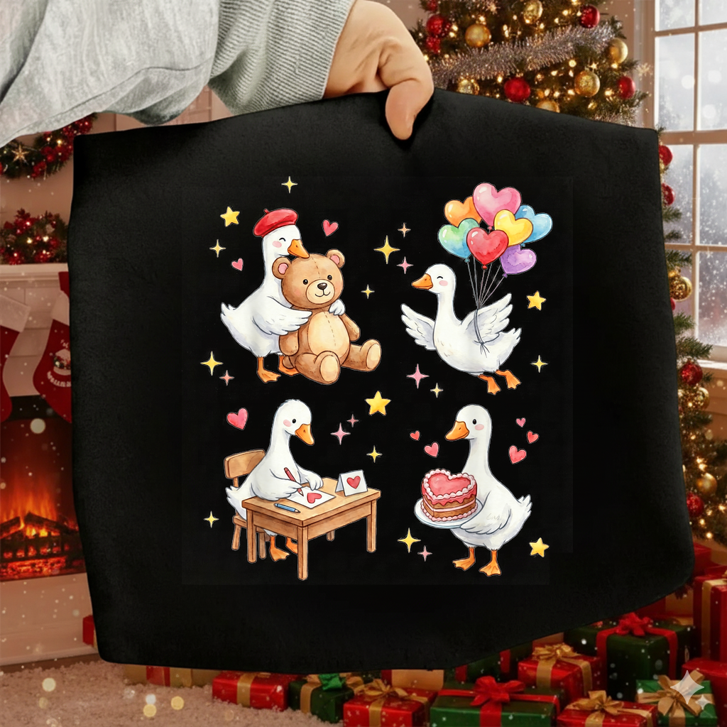 Coffee Is My Valentine Skeleton SVG PNG | Funny Coffee Humor Design