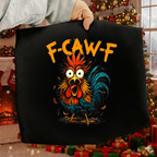 Funny office humor SVG cut file for Cricut Design Space and Silhouette