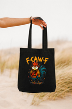 Funny crow bird office sticker PNG for laptops and desk decor