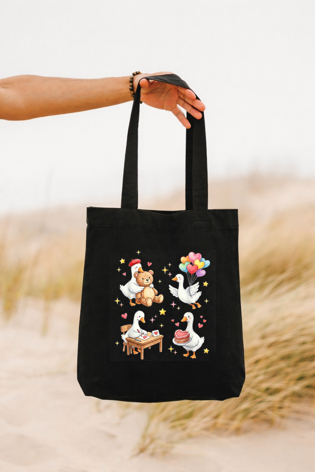 Coffee Is My Valentine Skeleton SVG PNG | Funny Coffee Humor Design