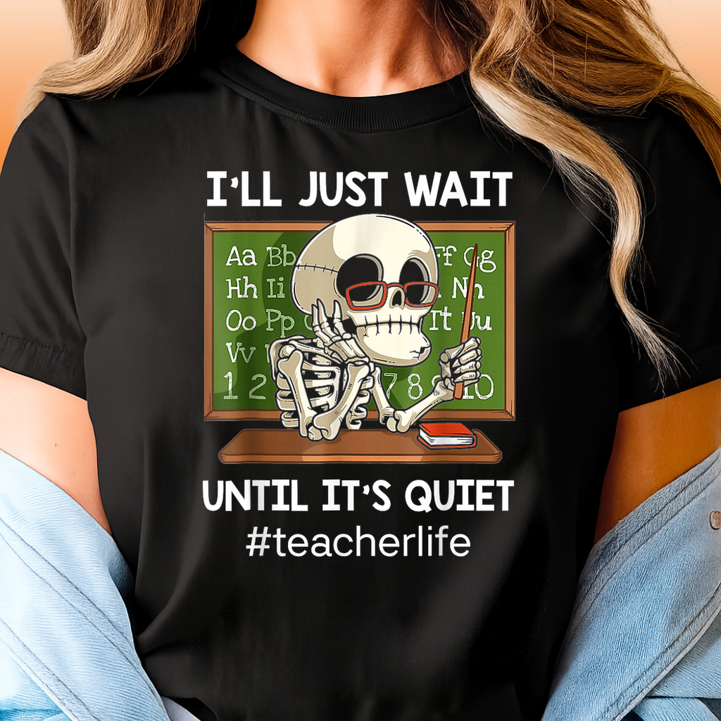 Teacher Funny 10 SVG PNG Designs Bundle