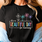 Teacher Funny 10 SVG PNG Designs Bundle